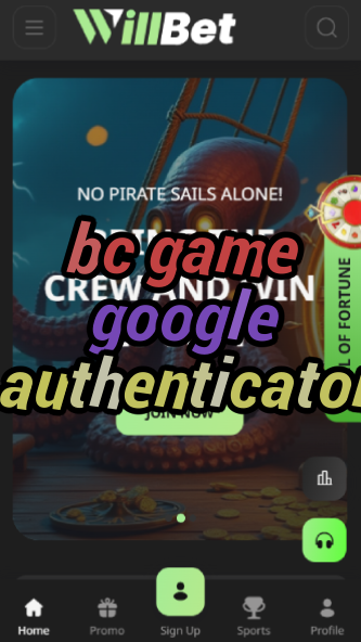BC Game Google Authenticator - Security Setup-vz72fvrf.com