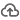 BC Game Google Authenticator - Security Setup