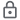 BC Game Google Authenticator - Security Setup